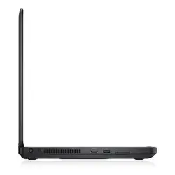 لپ تاپ استوک Dell Latitude e5540 Core i7-4600U, 8GB RAM, 512GB SSD, 2GB Nvidia Graphic, HD