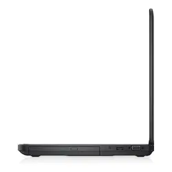 لپ تاپ استوک Dell Latitude e5540 Core i7-4600U, 8GB RAM, 512GB SSD, 2GB Nvidia Graphic, HD
