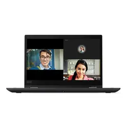 لپ تاپ استوک Lenovo ThinkPad X380 Yoga Core i7- 8650U, 16GB RAM, 512GB SSD, FHD, Touch