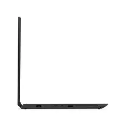 لپ تاپ استوک Lenovo ThinkPad X380 Yoga Core i7- 8650U, 16GB RAM, 512GB SSD, FHD, Touch