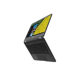 لپ تاپ استوک Acer Spin S7 Core i7-7Y75, 8GB RAM, 256GB SSD, FHD, Touch