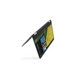 لپ تاپ استوک Acer Spin S7 Core i7-7Y75, 8GB RAM, 256GB SSD, FHD, Touch