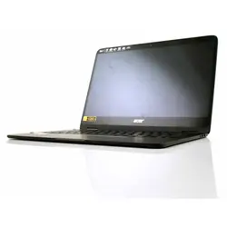 لپ تاپ استوک Acer Spin S7 Core i7-7Y75, 8GB RAM, 256GB SSD, FHD, Touch