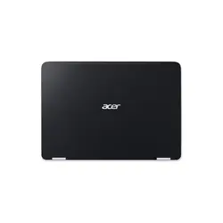 لپ تاپ استوک Acer Spin S7 Core i7-7Y75, 8GB RAM, 256GB SSD, FHD, Touch