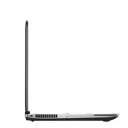 لپ تاپ استوک HP ProBook 650 G2 Core i5-6440HQ, 8GB RAM, 256GB SSD, FUII HD