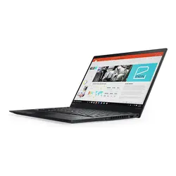 لپ تاپ استوک Lenovo X1 Carbon Core i7-5600U, 8GB RAM, 256GB SSD, FHD