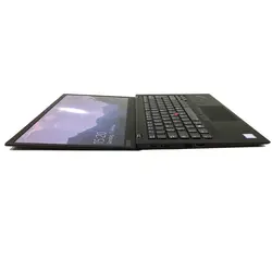 لپ تاپ استوک Lenovo X1 Carbon Core i7-5600U, 8GB RAM, 256GB SSD, FHD