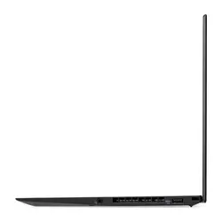 لپ تاپ استوک Lenovo X1 Carbon Core i7-5600U, 8GB RAM, 256GB SSD, FHD