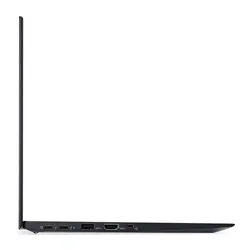 لپ تاپ استوک Lenovo X1 Carbon Core i7-5600U, 8GB RAM, 256GB SSD, FHD