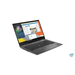 لپ تاپ استوک Lenovo ThinkPad X1 Yoga Core i7-7660U, 16/8GB RAM, 256GB SSD, X360, Touch