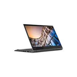 لپ تاپ استوک Lenovo ThinkPad X1 Yoga Core i7-7660U, 16/8GB RAM, 256GB SSD, X360, Touch