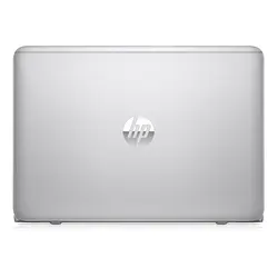 لپ تاپ استوک HP EliteBook 1040 G3 Core i5-6300U, 8GB RAM, 256GB SSD, FHD