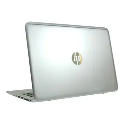 لپ تاپ استوک HP EliteBook 1040 G3 Core i5-6300U, 8GB RAM, 256GB SSD, FHD