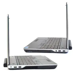 لپ تاپ استوک Dell Latitude e6540 Core i7-4600M, 8GB RAM, 500GB HDD, 2GB AMD Graphic, HD