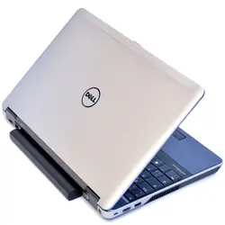 لپ تاپ استوک Dell Latitude e6540 Core i7-4600M, 8GB RAM, 500GB HDD, 2GB AMD Graphic, HD