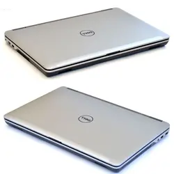لپ تاپ استوک Dell Latitude e6540 Core i7-4600M, 8GB RAM, 500GB HDD, 2GB AMD Graphic, HD