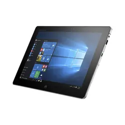 لپ تاپ استوک HP Elite X2 1012 G1 Core M7-6Y75, 8GB RAM, 256GB SSD, FHD, Touch