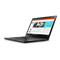 لپ تاپ استوک Lenovo ThinkPad a475 AMD A12-9800B, 8GB RAM, 256GB SSD, FHD