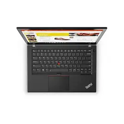 لپ تاپ استوک Lenovo ThinkPad a475 AMD A12-9800B, 8GB RAM, 256GB SSD, FHD