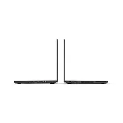 لپ تاپ استوک Lenovo ThinkPad a475 AMD A12-9800B, 8GB RAM, 256GB SSD, FHD