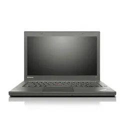 لپ تاپ استوک Lenovo ThinkPad T440 Core i5-4200M, 4GB RAM, 500GB HDD, HDp