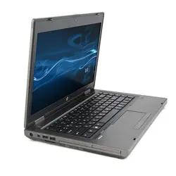 لپ تاپ استوک HP ProBook 6470b Core i5-3320M, 8GB RAM, 500GB HDD, HD