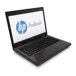 لپ تاپ استوک HP ProBook 6470b Core i5-3320M, 8GB RAM, 500GB HDD, HD