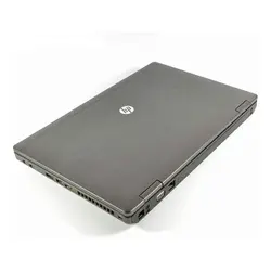 لپ تاپ استوک HP ProBook 6470b Core i5-3320M, 8GB RAM, 500GB HDD, HD