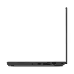 لپ تاپ استوک Lenovo ThinkPad X260 Core i5-6300U, 8GB RAM, 256GB SSD, FHD