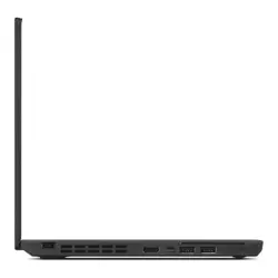 لپ تاپ استوک Lenovo ThinkPad X260 Core i5-6300U, 8GB RAM, 256GB SSD, FHD