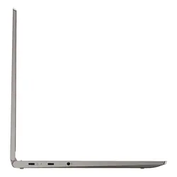 لپ تاپ استوک Lenovo Yoga C740 Core i5-10210U, 8GB RAM, 256GB SSD, FHD, Touch