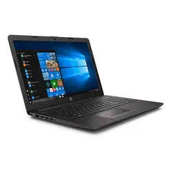 لپ تاپ استوک HP 250 G7 Core i7-8550U, 8GB RAM, 256GB SSD, 2GB Nvidia Graphic, FHD