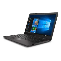 لپ تاپ استوک HP 250 G7 Core i7-8550U, 8GB RAM, 256GB SSD, 2GB Nvidia Graphic, FHD