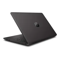 لپ تاپ استوک HP 250 G7 Core i7-8550U, 8GB RAM, 256GB SSD, 2GB Nvidia Graphic, FHD