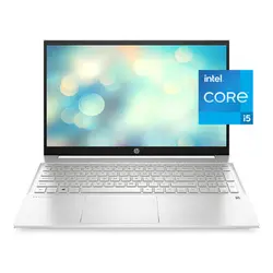 لپ تاپ HP 15s dr3503tx 2021 Core i5-1135G7, 16GB RAM, 512GB SSD, 2GB Nvidia Graphic, FHD