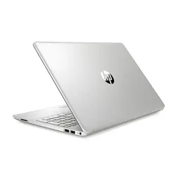 لپ تاپ HP 15s dr3503tx 2021 Core i5-1135G7, 16GB RAM, 512GB SSD, 2GB Nvidia Graphic, FHD