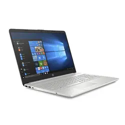 لپ تاپ HP 15s dr3503tx 2021 Core i5-1135G7, 16GB RAM, 512GB SSD, 2GB Nvidia Graphic, FHD