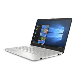 لپ تاپ HP 15s dr3503tx 2021 Core i5-1135G7, 16GB RAM, 512GB SSD, 2GB Nvidia Graphic, FHD