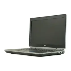 لپ تاپ استوک Dell Latitude e6330 Core i5-3320M, 8GB RAM, 500GB HDD, HD