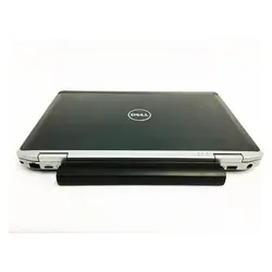 لپ تاپ استوک Dell Latitude e6330 Core i5-3320M, 8GB RAM, 500GB HDD, HD