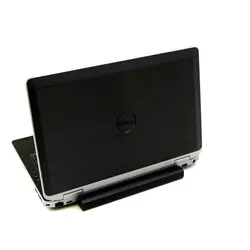 لپ تاپ استوک Dell Latitude e6330 Core i5-3320M, 8GB RAM, 500GB HDD, HD