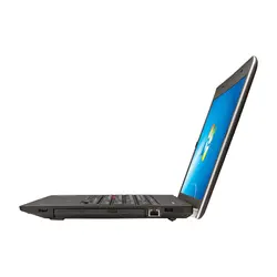 لپ تاپ استوک Lenovo ThinkPad E540 Core i7-4702HQ, 8GB RAM, 256GB SSD, 2GB AMD Graphic, HD