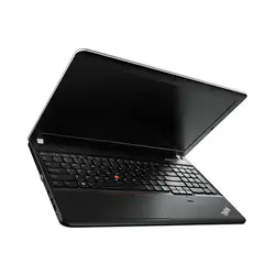 لپ تاپ استوک Lenovo ThinkPad E540 Core i7-4702HQ, 8GB RAM, 256GB SSD, 2GB AMD Graphic, HD