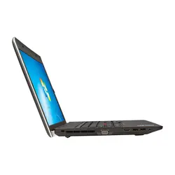 لپ تاپ استوک Lenovo ThinkPad E540 Core i7-4702HQ, 8GB RAM, 256GB SSD, 2GB AMD Graphic, HD