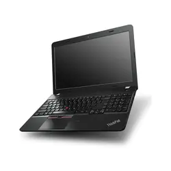 لپ تاپ استوک Lenovo ThinkPad E550 Core i5-5200U, 8GB RAM, 256GB SSD, HD