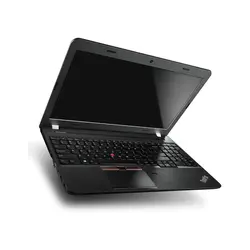 لپ تاپ استوک Lenovo ThinkPad E550 Core i5-5200U, 8GB RAM, 256GB SSD, HD