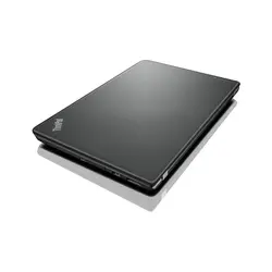 لپ تاپ استوک Lenovo ThinkPad E550 Core i5-5200U, 8GB RAM, 256GB SSD, HD