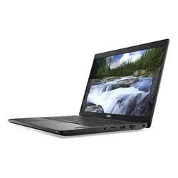 لپ تاپ استوک Dell Latitude 7390 2in1 Core i7-8650U, 16GB RAM, 512GB SSD, FHD-Touch