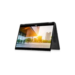 لپ تاپ استوک Dell Latitude 7390 2in1 Core i7-8650U, 16GB RAM, 512GB SSD, FHD-Touch