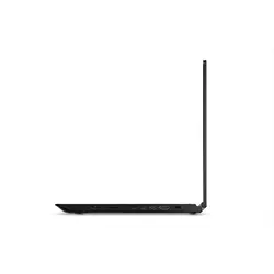 لپ تاپ استوک Lenovo Yoga 460 Core i7-6600U, 8GB RAM, 256GB SSD, FHD, Touch